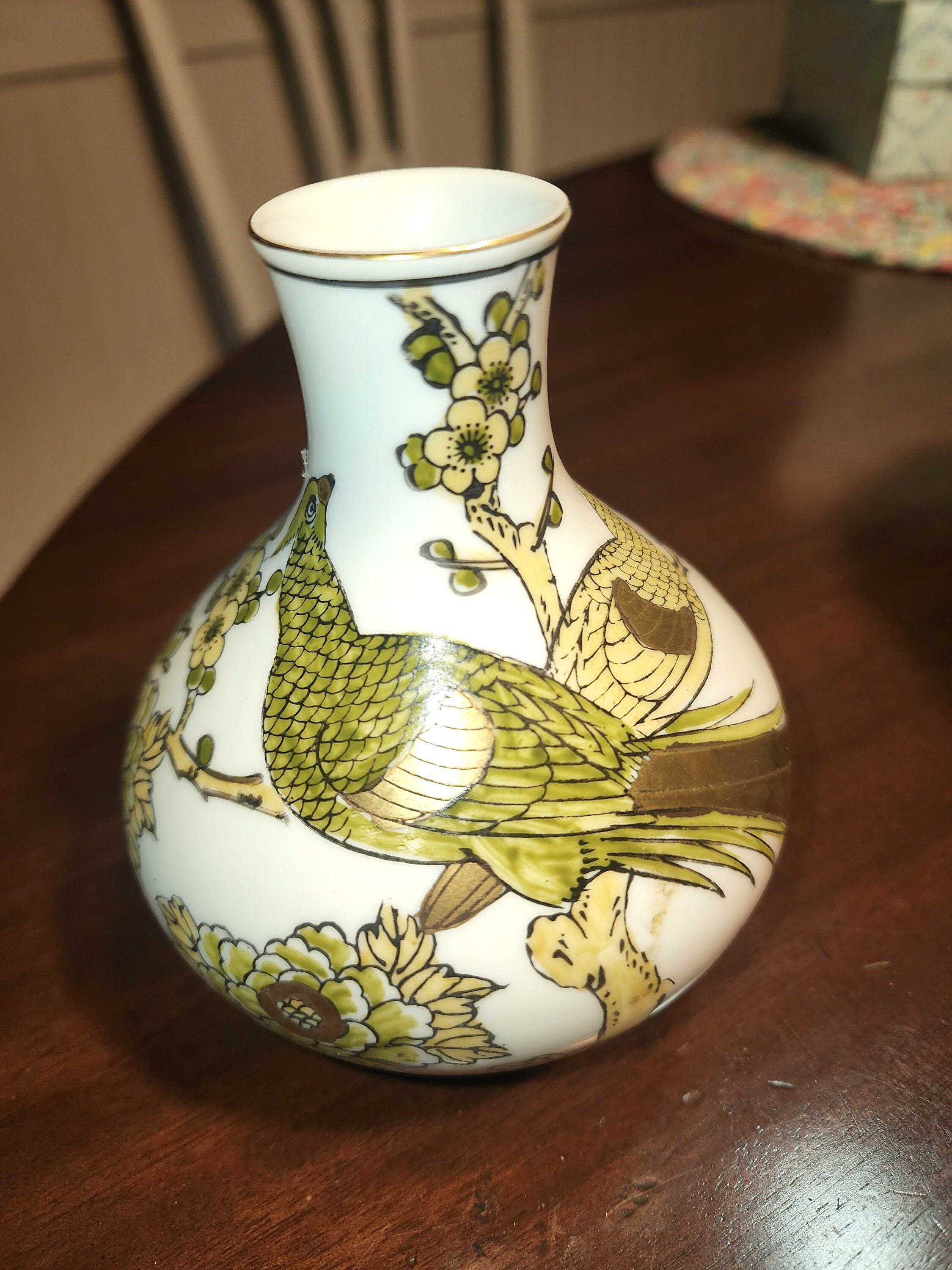 Gold imari - Etsy 日本