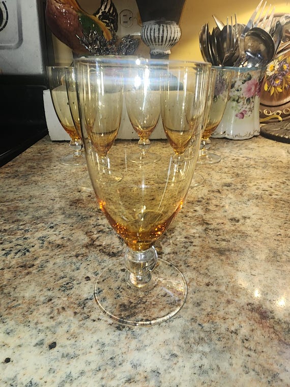 2 ton tumblers Custom Engraved Two-Tone Stainless Tumblers