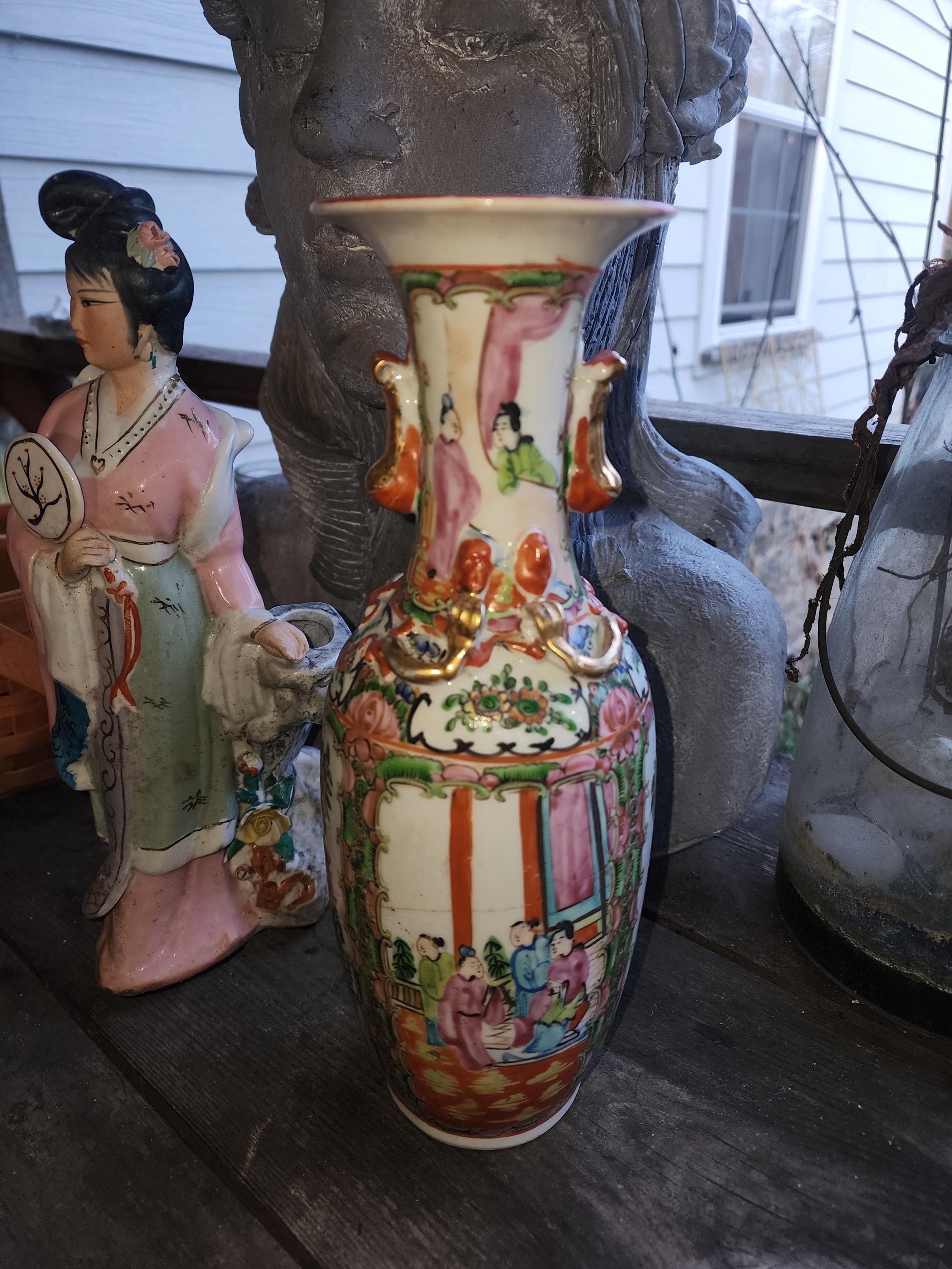 MyVintageSoulFinds - Etsy 日本