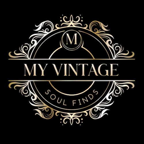 アンティーク木製糸巻き 工業用 1920 年代 工場用糸巻き - Etsy 日本
