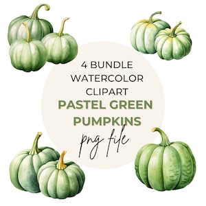 PNG Cute Halloween Clipart | Pumpkin Clipart | Trick Or Treat | Pink Halloween | Pastel Halloween Clipart | Digital Download Commercial Use