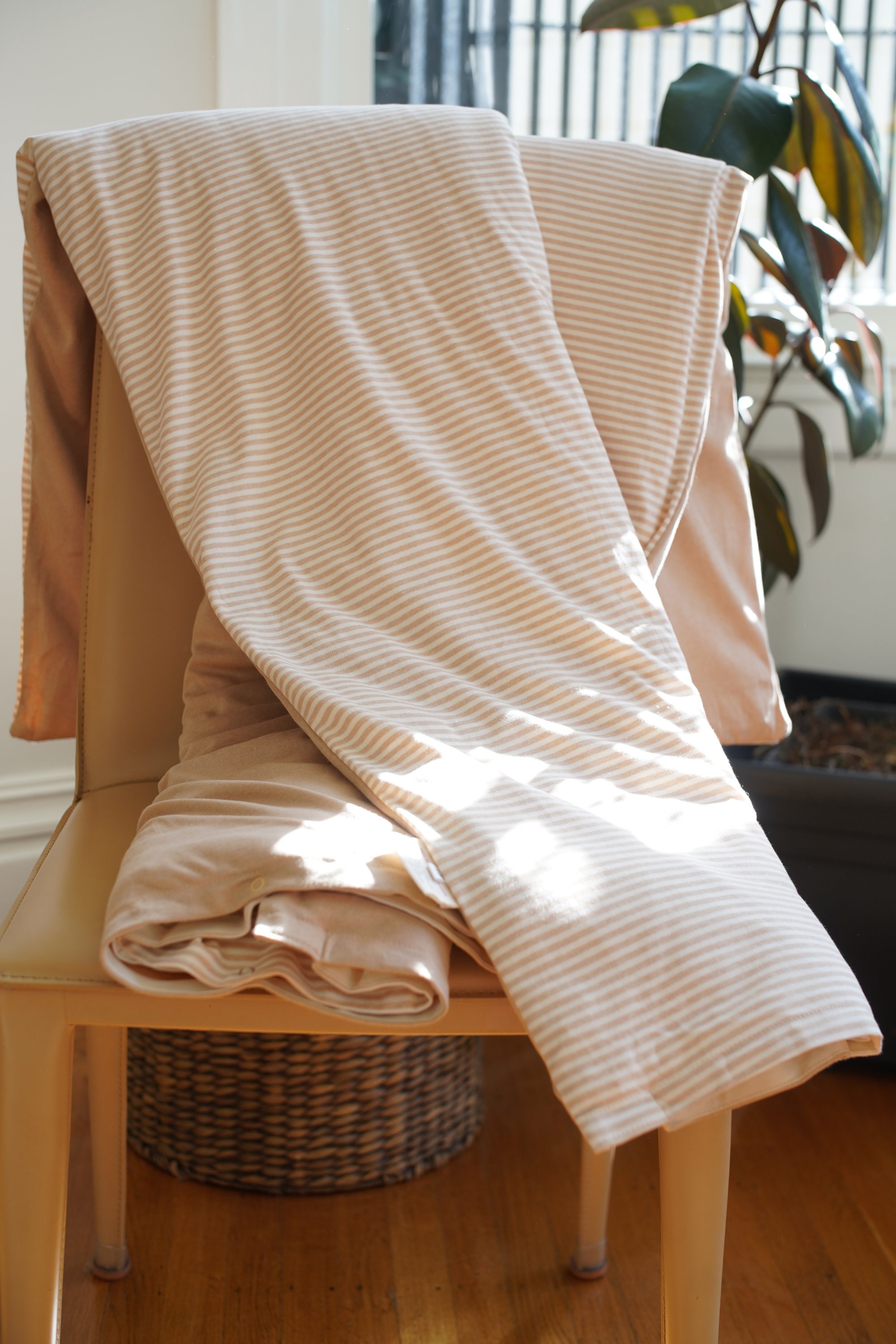 8-Quart Digital Air Fryer