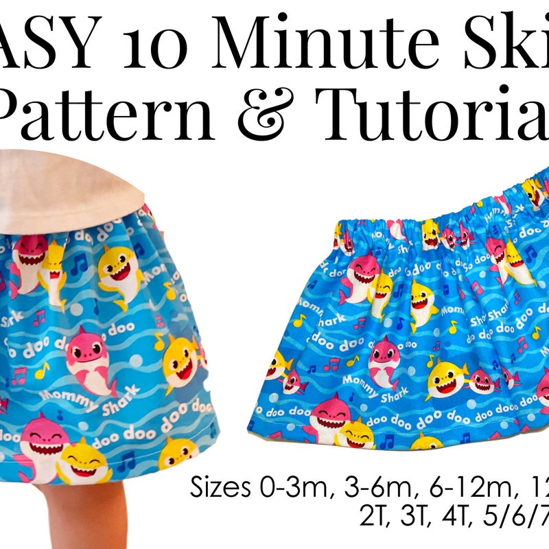 Free Printable Bow Pattern Etsy Free Printable Bow Pattern Etsy