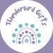 Profilbild von ThunderbirdGifts