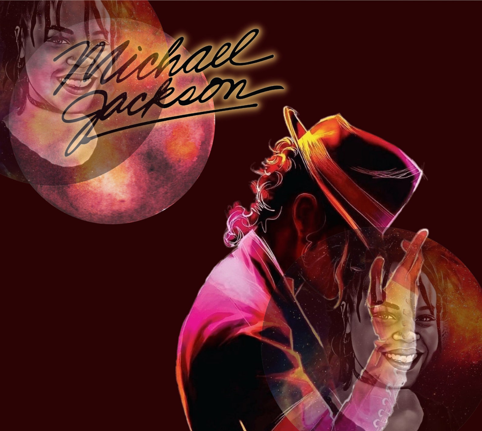 Celebrity Tumbler Wrap Digital File PNG - Etsy