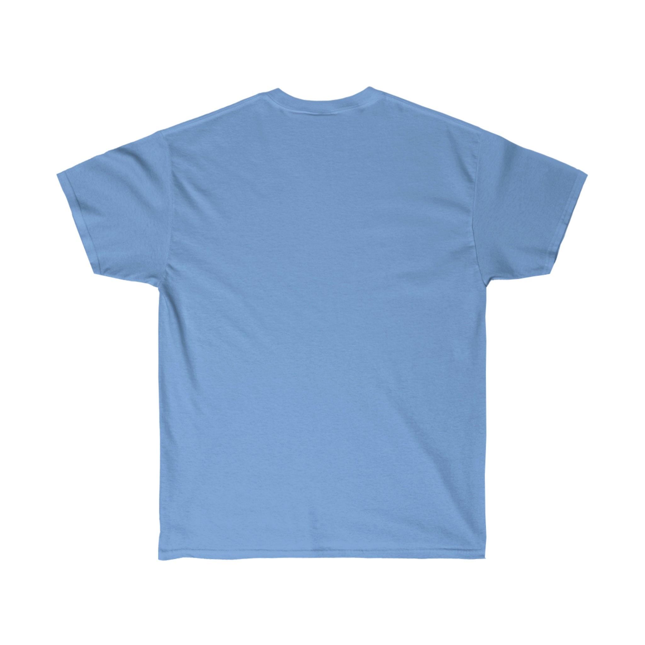 【送料&関税込】self-portrait Maglia Self-Portrait SS25 Sale – Up to 60% Off | GIGLIO.COM
