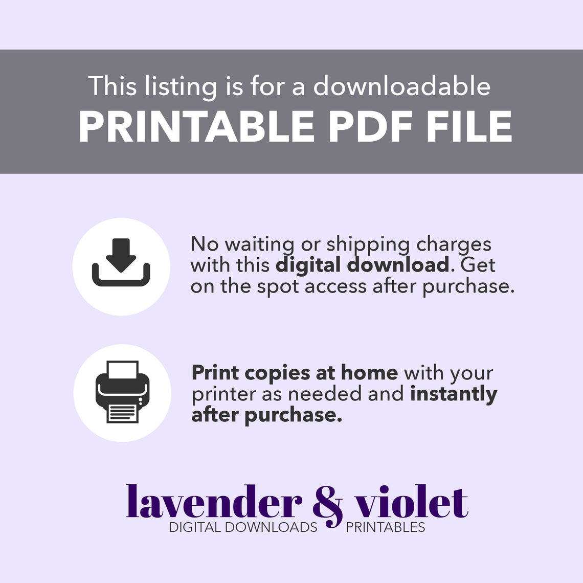 Passwords Printable PDF Print Pages as Needed Download for - Etsy
