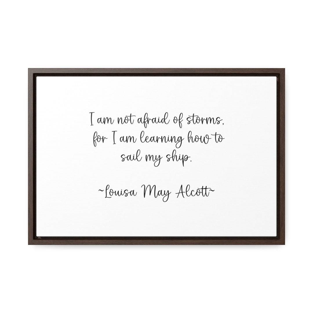 Quote Wall Art Home Decor Minimalist Wall Decor Quote Wall Etsy