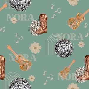 Digital Seamless File | Country Seamless File | Country Seamless | Seamless pattern | Seamless File | Seamless pattern png