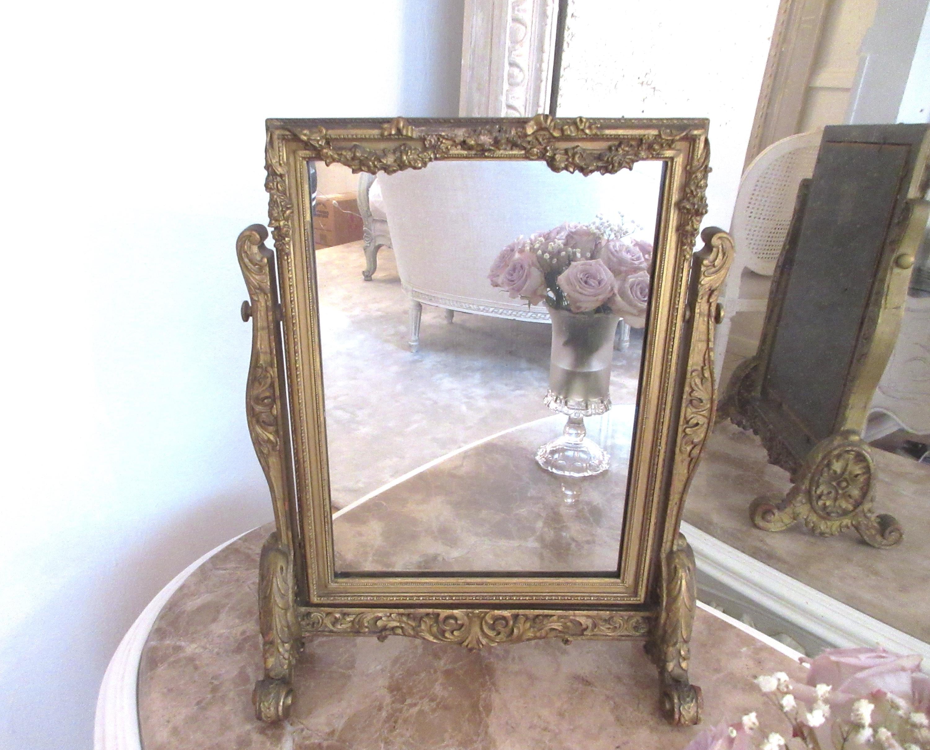 Rachel Ashwell Dresser - Etsy
