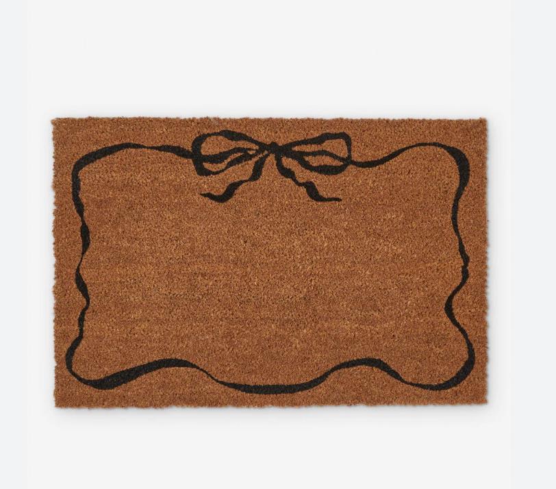 Rachel Ashwell Shabby Chic Rugs - Etsy