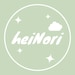 Geni