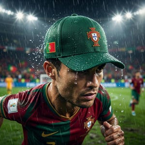 Fpf Portugal - Etsy