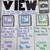 Point of View Anchor Chart for Elementary, Middle and High School - Etsy