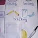 Chemical and Physical Changes for Elementary, Middle and High School - Etsy