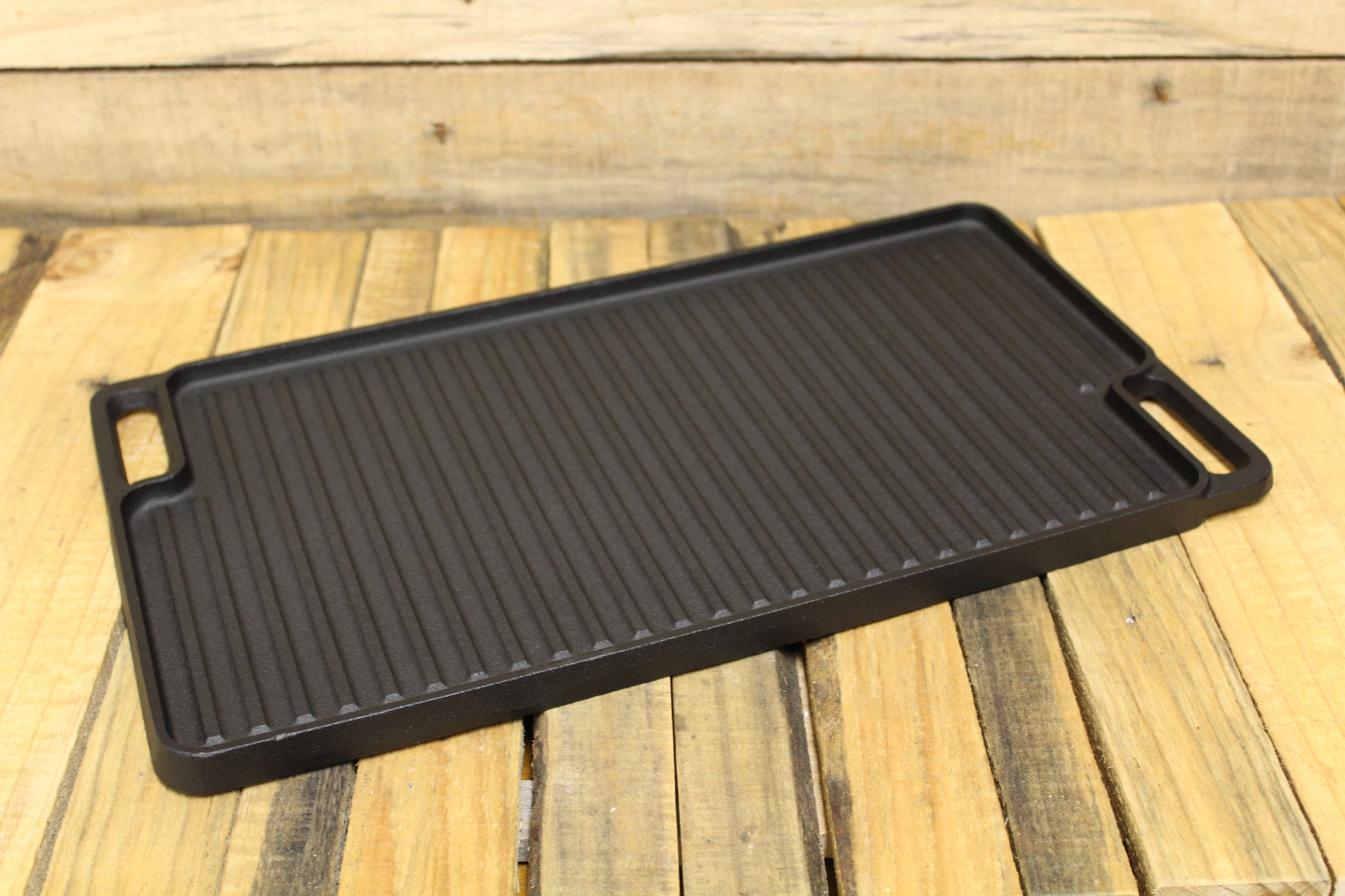 Griddle Cover Canada