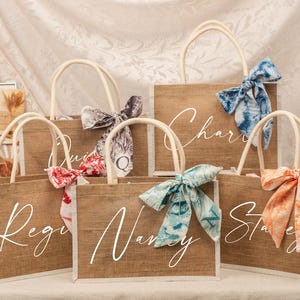 May include: A rustic wooden sign with the text "Welcome to our home" in white lettering. The sign features a distressed finish and a simple, inviting design, perfect for a front porch or entryway.