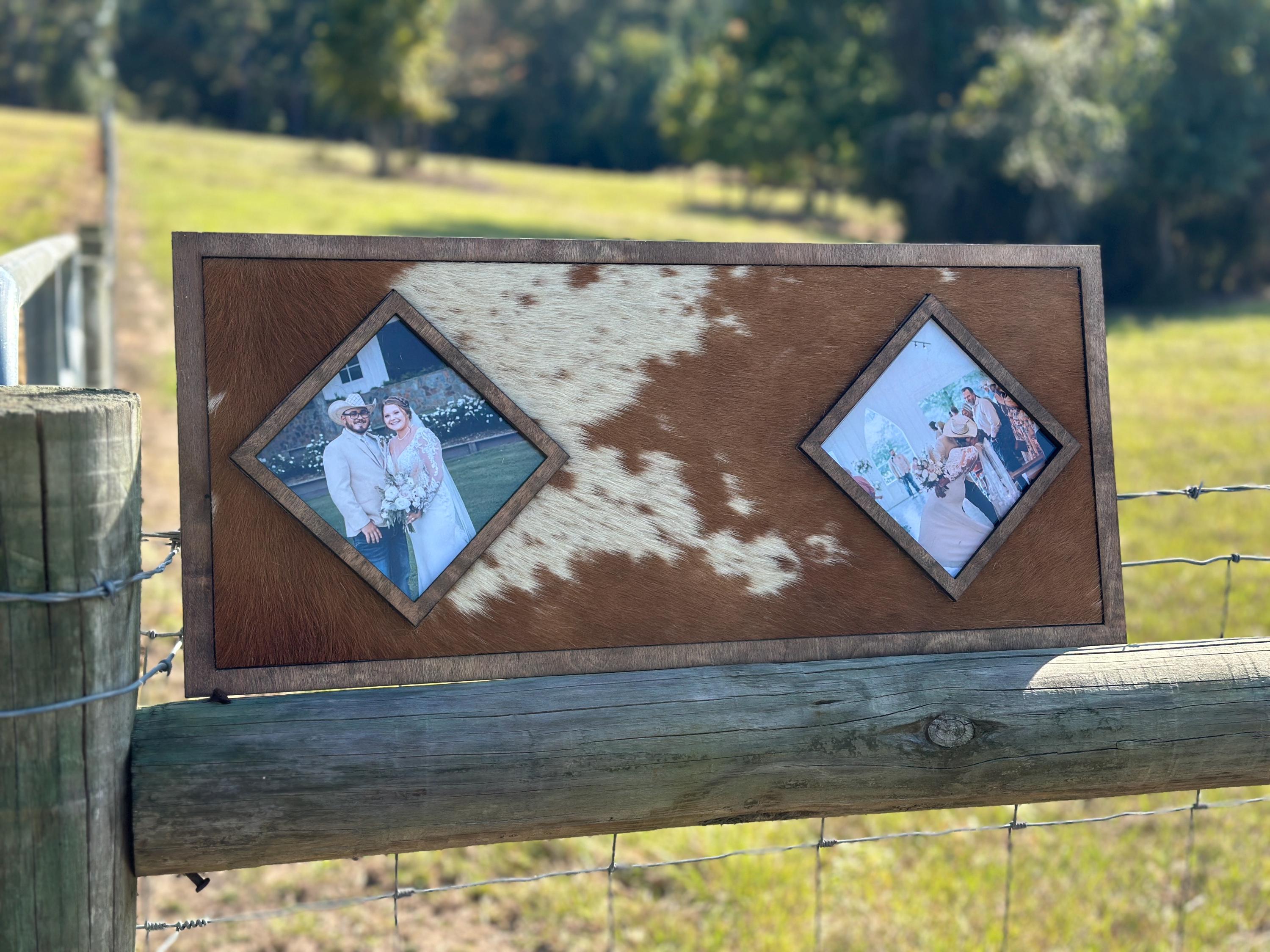 Branding Picture Frame | 27