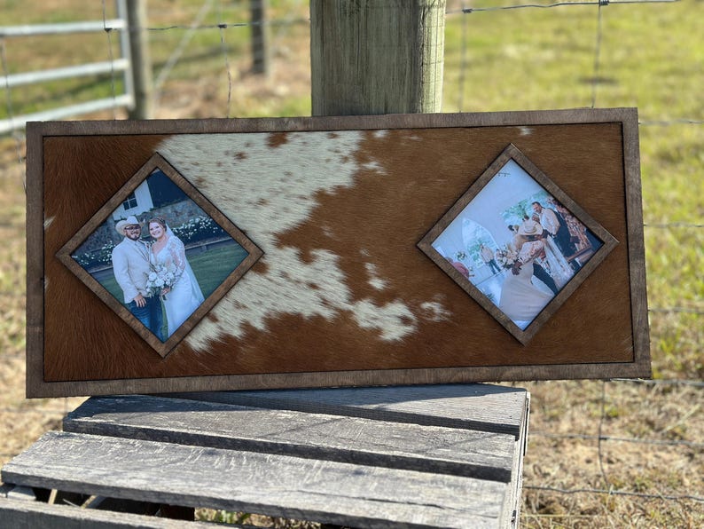 Branding Picture Frame | 27