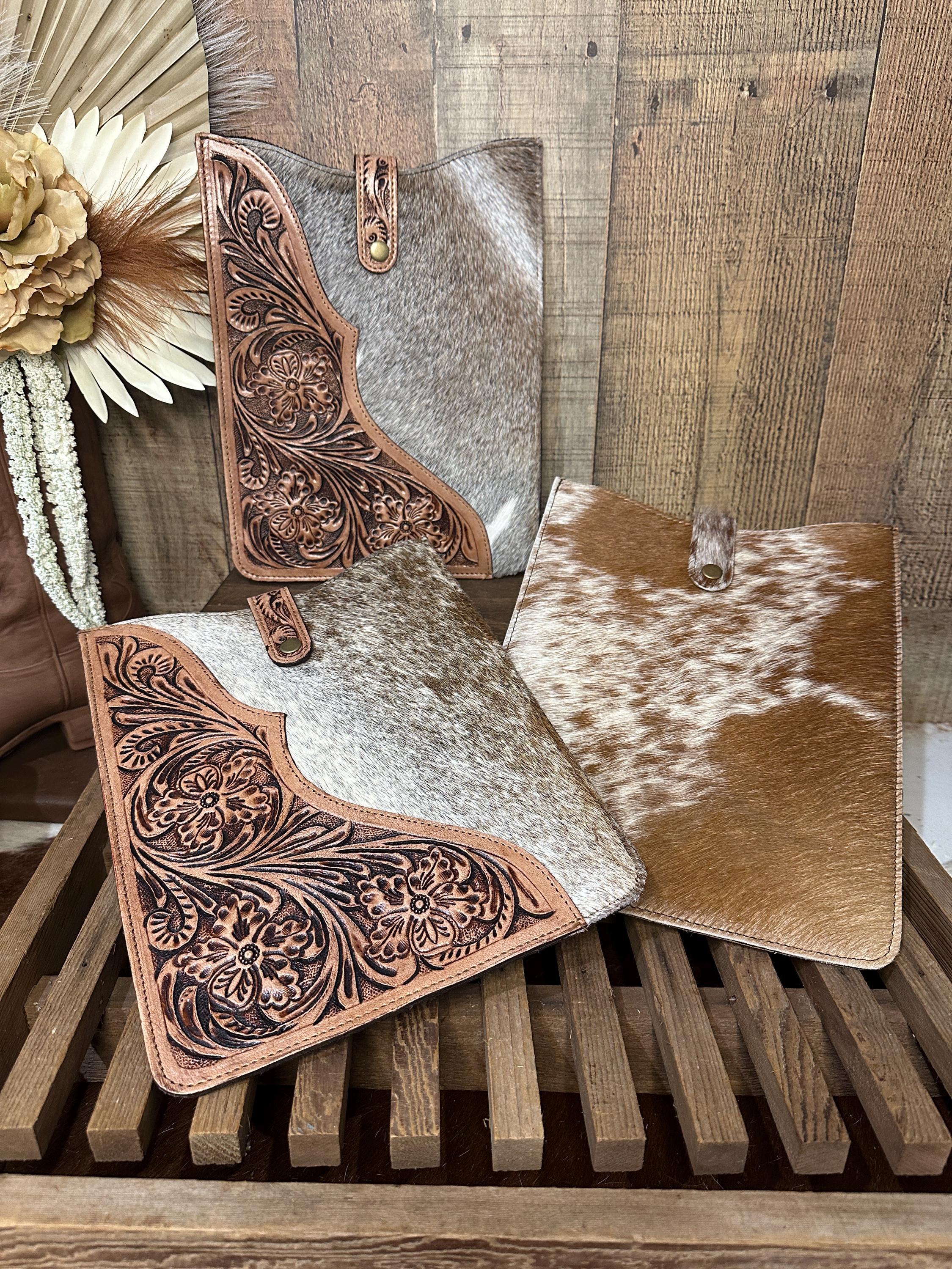 iPad Pro Coach Case - Etsy