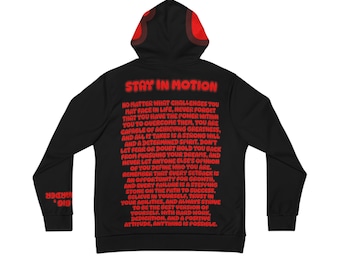 Hoodrich ロゴ スクリプト オーバーサイズ Tシャツ ストリート NYC