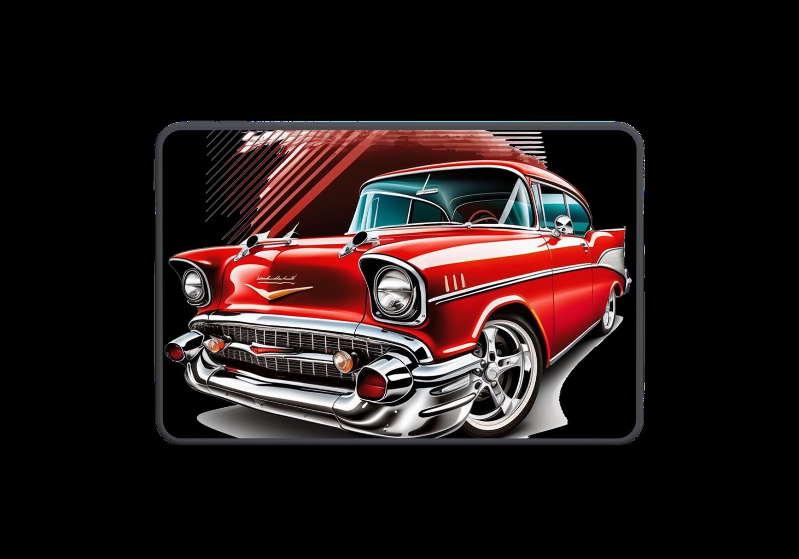 Supports de plaques pour motocyclette Harley-Davidson Dyna