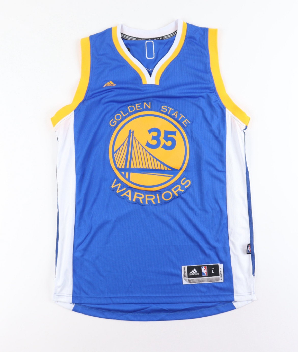 ut kevin durant jersey