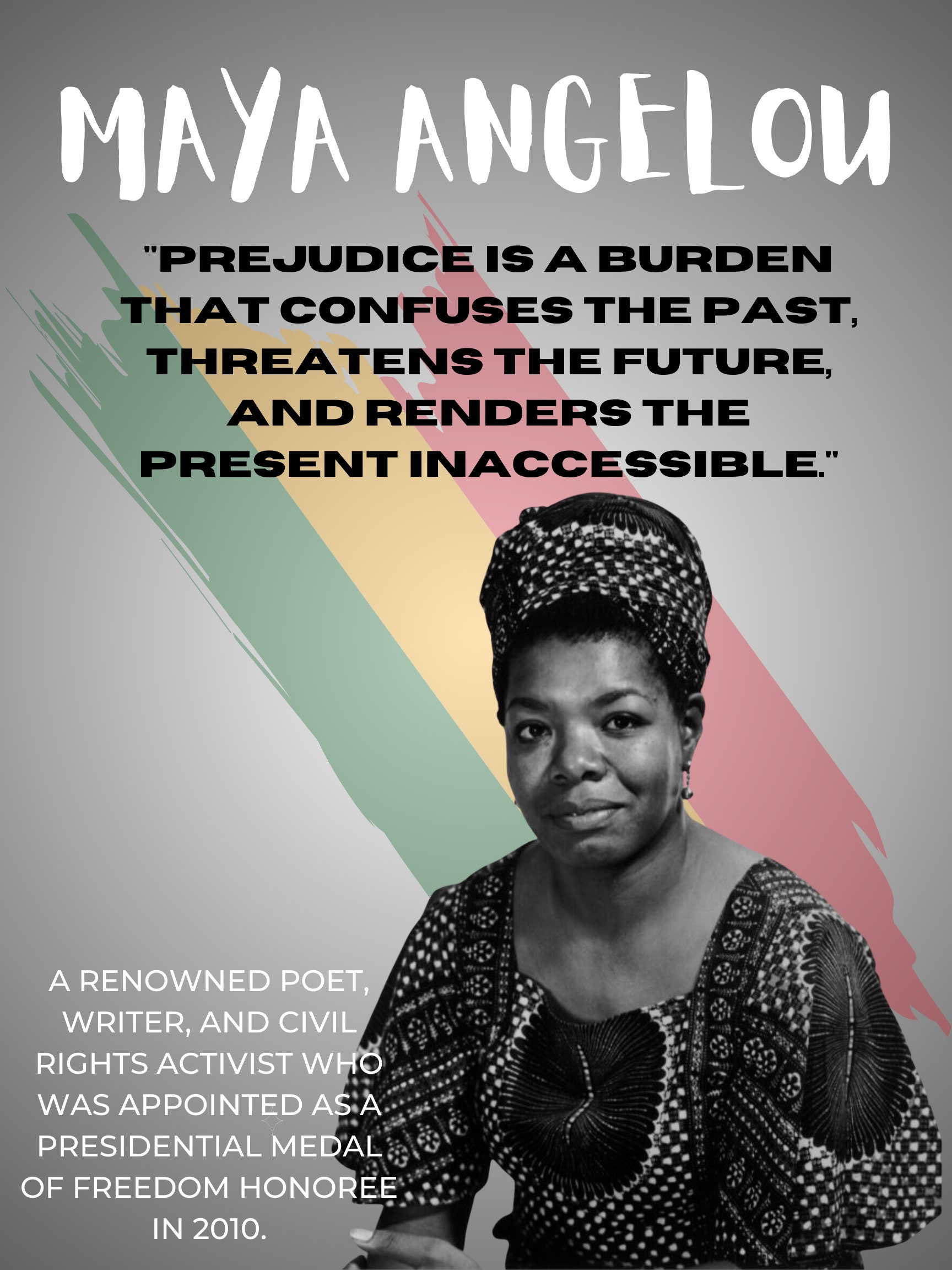 Juneteenth Printable Posters 10 Posters For Classroom office Decor June Juneteenth Printable Posters 10 Posters For Classroom office Decor June