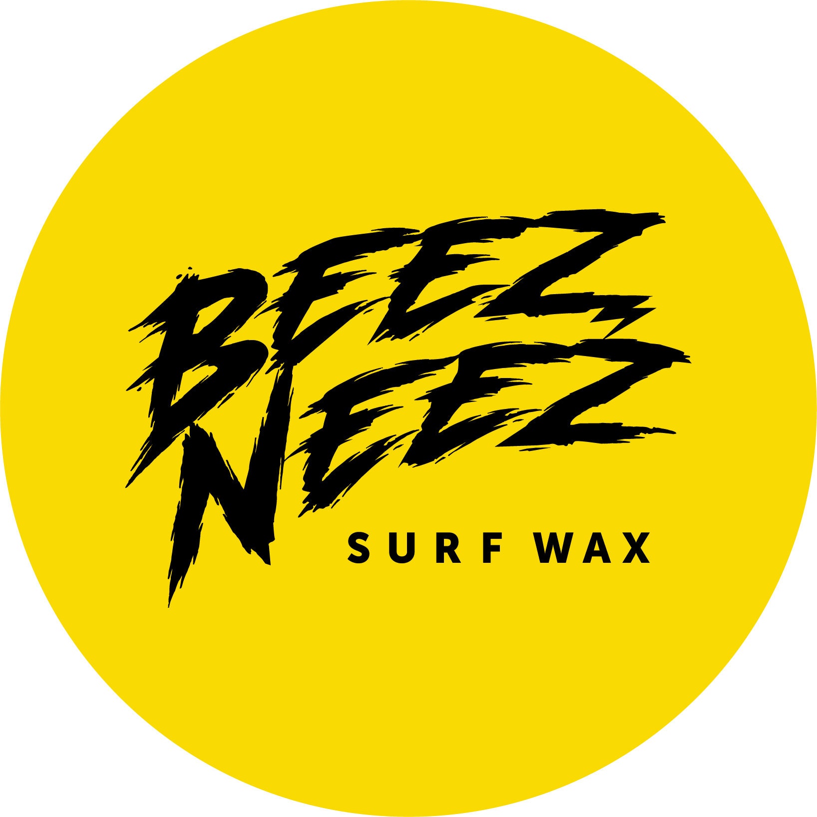 Organic surf wax deals