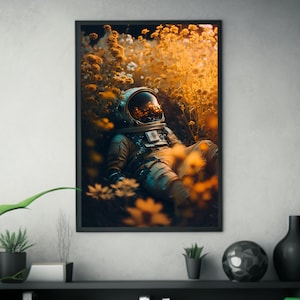 Dreamcore liminal space Poster for Sale by OpalGalaxy