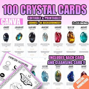 Opal Meaning Etsy