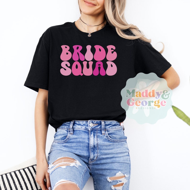 Abito Da Sposa 2025 - Teseo Collezione 2025 Rosa Clarà Couture - Foto 6