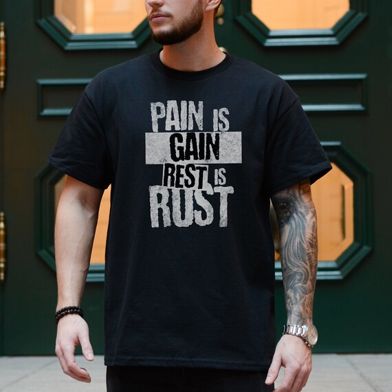 Grunt style army clearance shirt