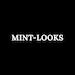 MINT-LOOKS