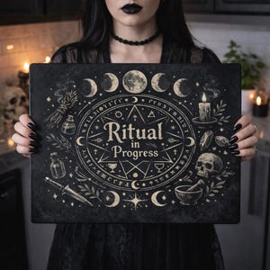 May include: A handmade, wooden serving tray with a natural finish. The tray features a rectangular shape with raised edges and integrated handles. The wood grain is visible, showcasing the tray's rustic charm. Perfect for serving food or displaying decorative items.