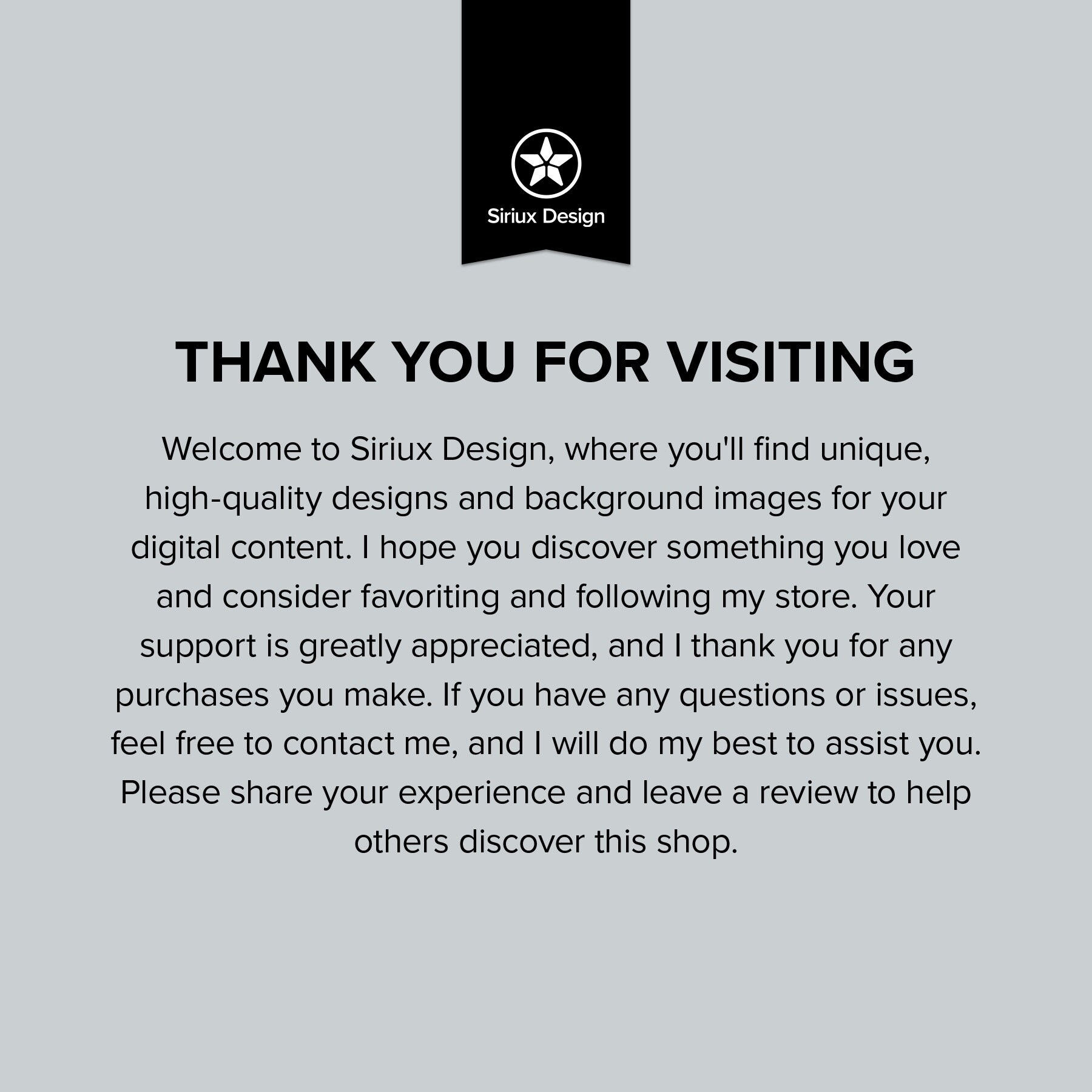 Pastel Silk Background Banner Set, Linkedin, X Twitter, Facebook