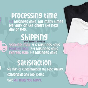 winnie-the-pooh-first-birthday-shirt-personalized-family-outfit-etsy