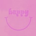 HappyThreads