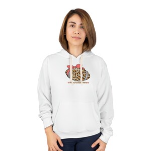 Women&#39;s Hoodie, Proud Mama Shirt, Women&#39;s Sweatshirt, Football Shirt, Mama Sweatshirt, Gift for Mom, Hoodie for Mom