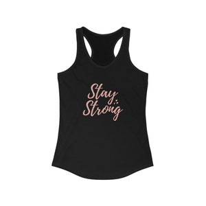 Women's Racerback Tank, Womens Tank top,  Tank top for Women,
