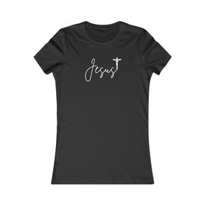 Women&#39;s T Shirt, Spiritual T Shirt, Shirt for Women, Ladies T Shirt,