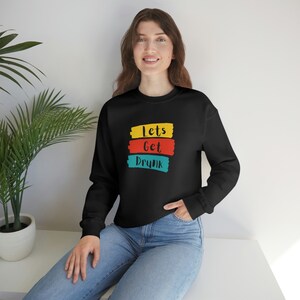 Nurse Crewneck, Sweatshirt for Nurse, Practitioner Tee, Tee for Practitioner, Gift for Nurse, Nurse Gift