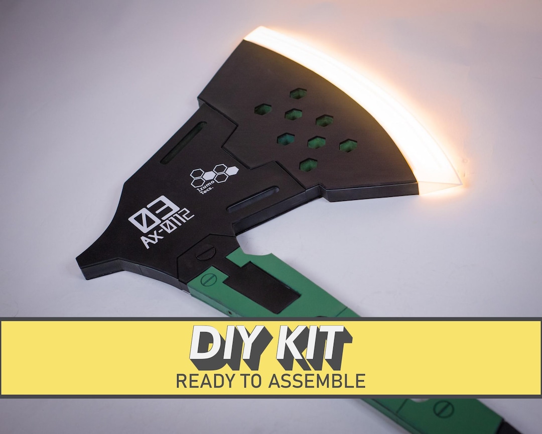 エーキチページ archipelago - akai z8 ambient jungle - YouTube