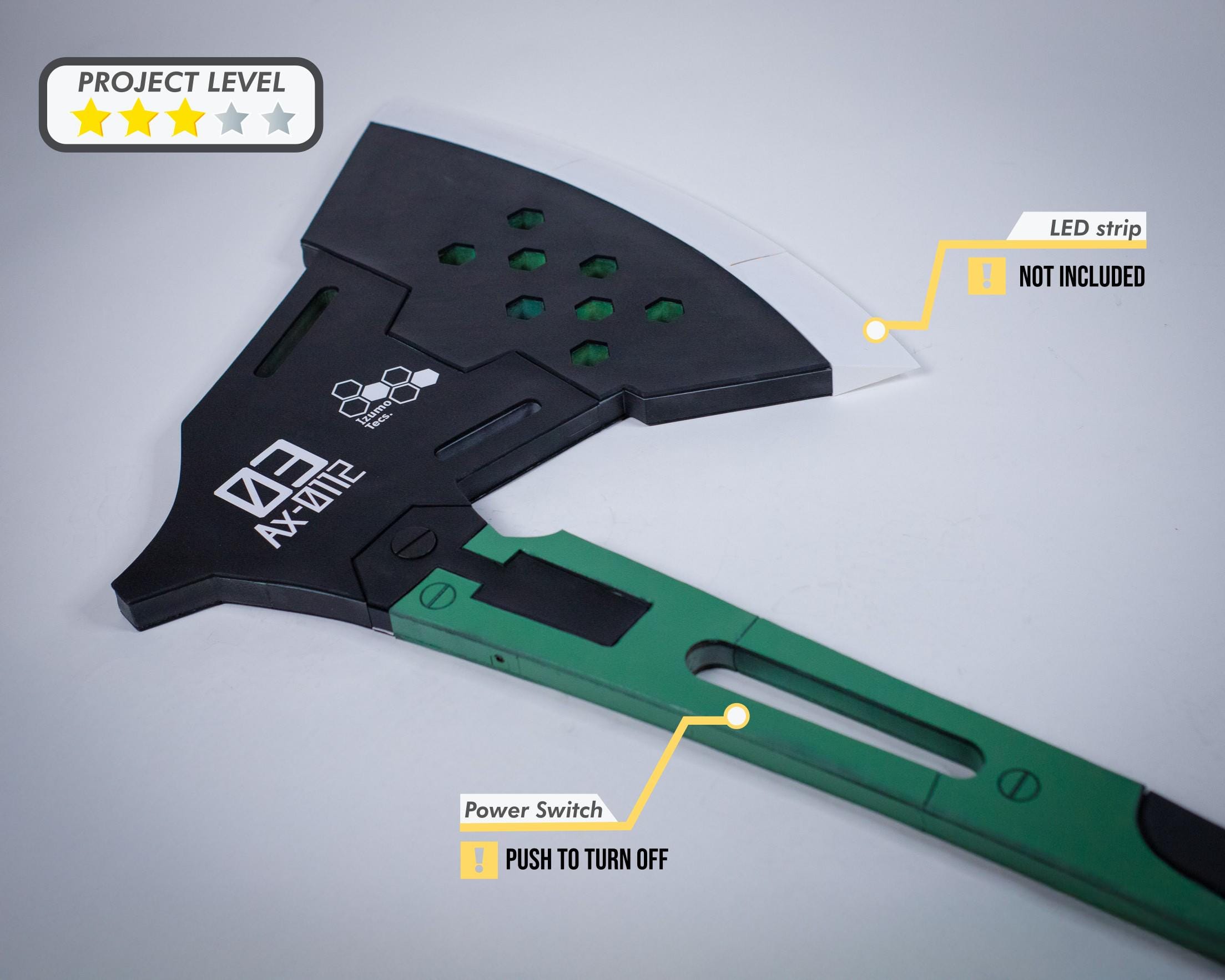 エーキチページ Vintage Akai AX80 Synthesizer | UsedAlamo Music CenterAkaiPortable