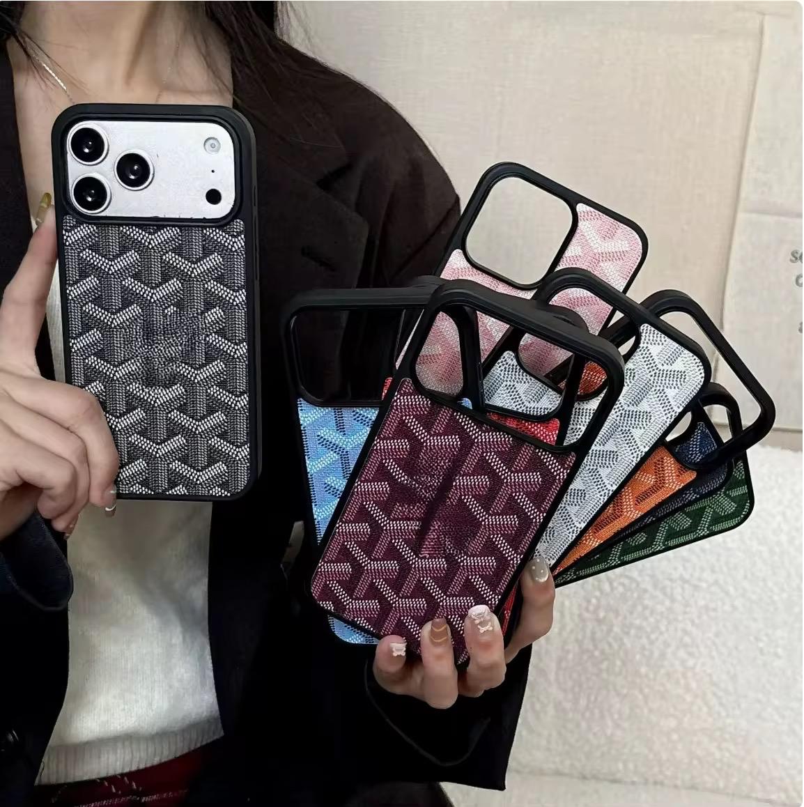 Louis Vuitton iPhone用ハードケース Louis Vuitton Phone Case - Etsy Canada