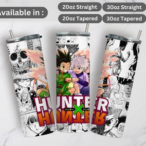 Hunter x Hunter, anime, anime hunter, anime, background, hunter