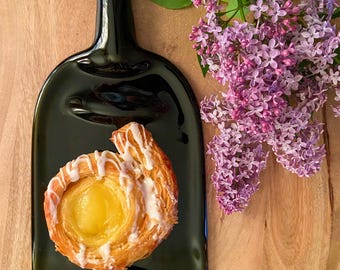 現在、この商品の在庫はありません - Etsy