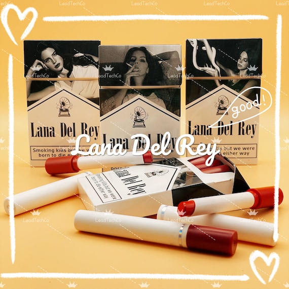Discover 175+ quit smoking gift basket ideas super hot kenmei.edu.vn
