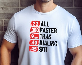 Dad t-shirt, Dad 2nd amendment shirt, Dad pew pew shirt, Dad shirt, Dad tee, gift for him, gift for dad, birthday gift for dad, gift for her