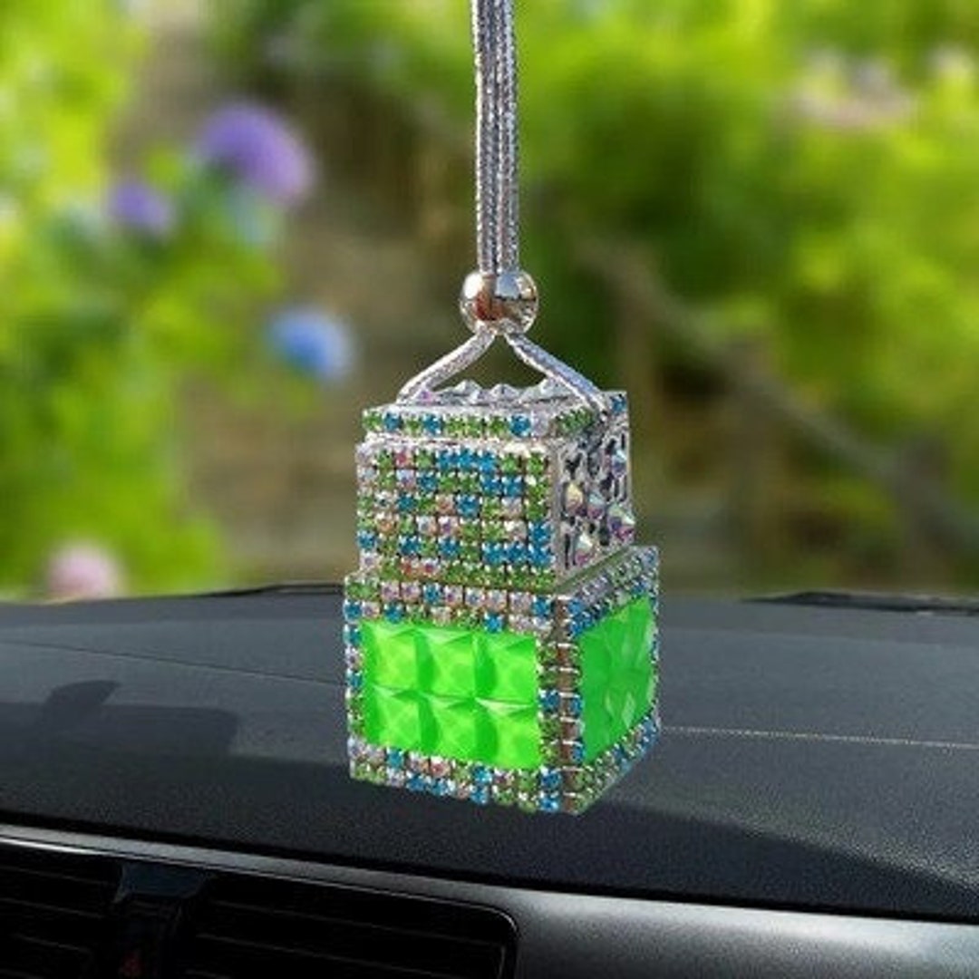 Car Fresheners, Car Perfumes, Car Air Fresheners, Hanging Air